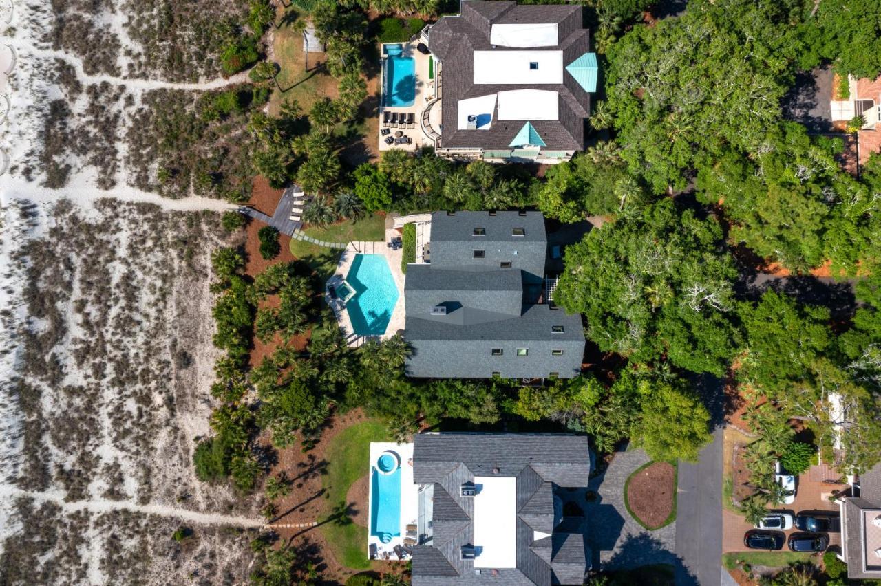11 Cat Boat Hilton Head Island Exterior foto